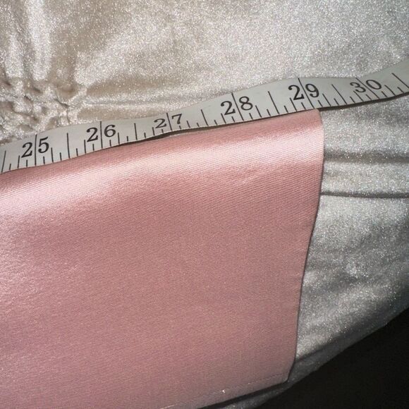 Vintage Gabalis 2piece dress jacket - Picture 10 of 10